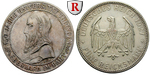 103310 5 Reichsmark