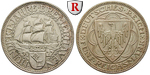 103311 5 Reichsmark