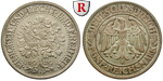 103313 5 Reichsmark