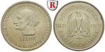 103320 3 Reichsmark