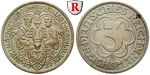 103326 3 Reichsmark