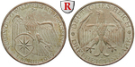 103328 3 Reichsmark