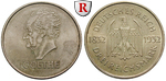 103332 3 Reichsmark