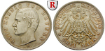 103336 Otto, 3 Mark