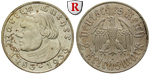 103337 2 Reichsmark