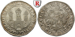 103340 Reichstaler