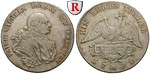 103341 Friedrich Wilhelm II., Reic...