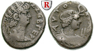 103349 Nero, Tetradrachme