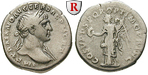 103372 Traianus, Denar