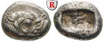 103381 Kroisos, Siglos