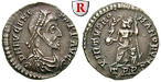 103417 Eugenius, Siliqua