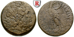103419 Ptolemaios III., Bronze