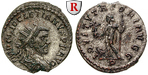 103422 Diocletianus, Antoninian