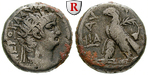 103426 Nero, Tetradrachme