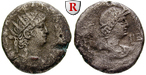 103427 Nero, Tetradrachme