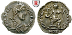 103446 Arcadius, Siliqua