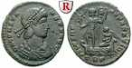 103448 Constans, Bronze