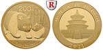 103483 Volksrepublik, 200 Yuan
