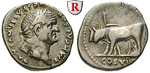 103492 Vespasianus, Denar