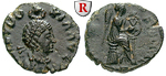 103494 Eudoxia, Frau des Arcadius,...