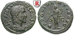 103496 Maximinus I., As