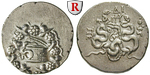 103503 Cistophor