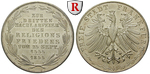 103504 Doppelgulden