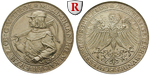 103505 Franz Joseph I., Doppelguld...
