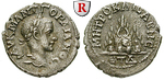 103508 Gordianus III., Drachme