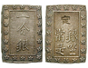 103518 Tenpo, Bu (Ichi Bu Gin)