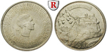 103520 Charlotte, 250 Francs