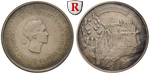 103521 Charlotte, 250 Francs