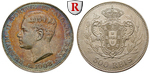 103526 Emanuel II., 500 Reis