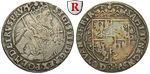 103528 Sigismund III., Ort