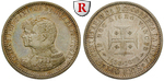 103531 Carlos I., 500 Reis