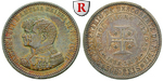 103532 Carlos I., 500 Reis
