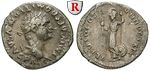 103534 Domitianus, Denar