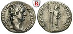 103535 Domitianus, Denar