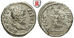103545 Septimius Severus, Denar