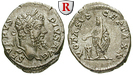 103555 Septimius Severus, Denar