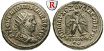 103556 Philippus I., Tetradrachme