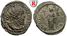 103564 Postumus, Antoninian