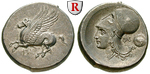 103567 Stater