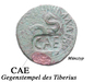 10356_angebot As