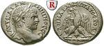 103571 Caracalla, Tetradrachme