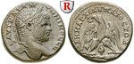 103573 Caracalla, Tetradrachme