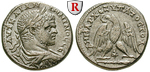 103574 Caracalla, Tetradrachme