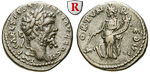 103582 Septimius Severus, Denar