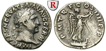 103583 Traianus, Denar