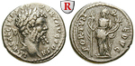 103587 Septimius Severus, Denar